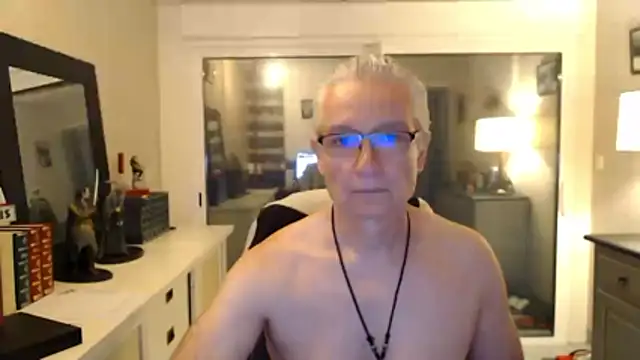 Goduleur69 online show from 11, 6, 2026