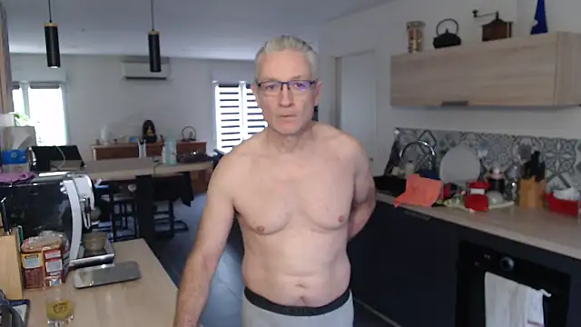 Goduleur69 online show from 13, 2, 2025