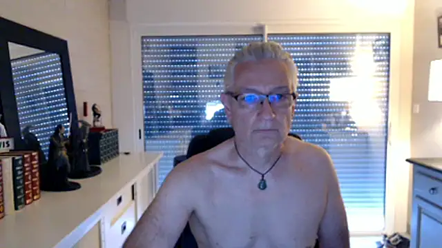 Goduleur69 online show from 26, 5, 2026