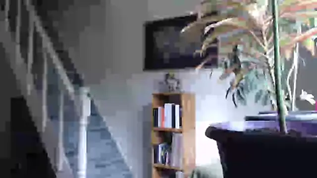 Goduleur69 online show from 31, 5, 2026