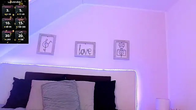 Snapshot of Tifanny_grey chatting on 12, 2, 2025 Tifanny grey online show from 12, 2, 2025