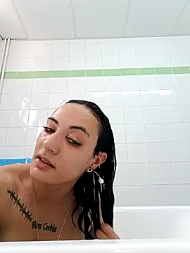 sugarunebaby online show from 22, 9, 2025