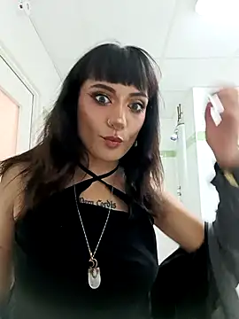 sugarunebaby online show from 23, 9, 2025