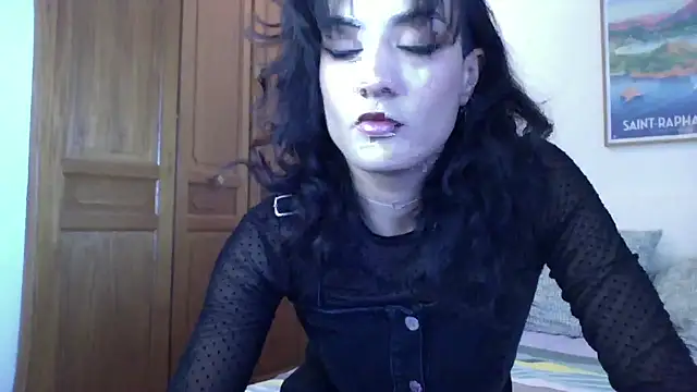 sugarunebaby online show from 2, 3, 2025