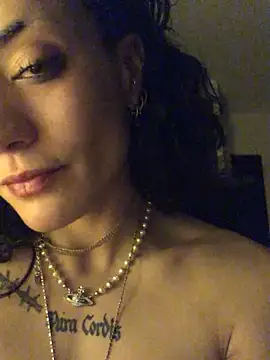 sugarunebaby online show from 12, 2, 2025