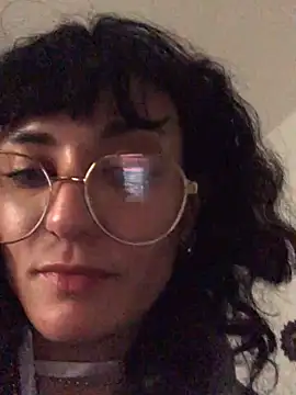 sugarunebaby online show from 11, 2, 2025