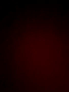 Sophia429 online show from 14, 12, 2025