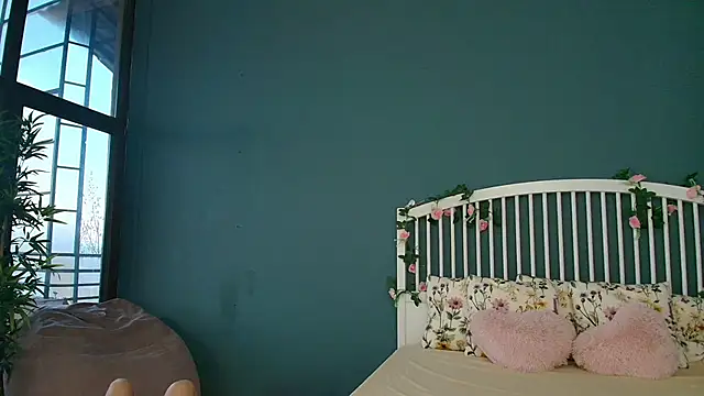 AlicePirs online show from 25, 3, 2026