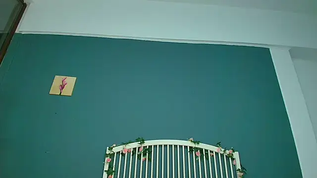 AlicePirs online show from 13, 10, 2025