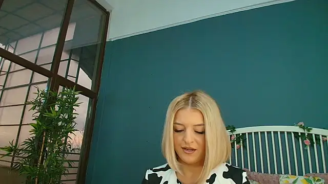 AlicePirs online show from 3, 11, 2025