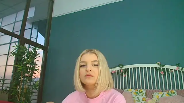 AlicePirs online show from 30, 10, 2025