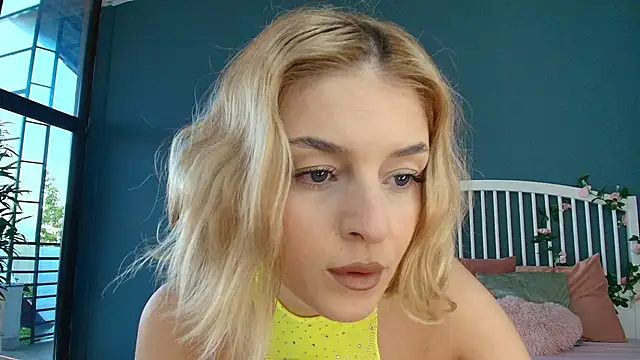 Snapshot of AlicePirs chatting on 25, 5, 2026 AlicePirs online show from 25, 5, 2026