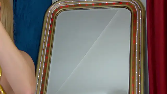 AlicePirs online show from 13, 2, 2026