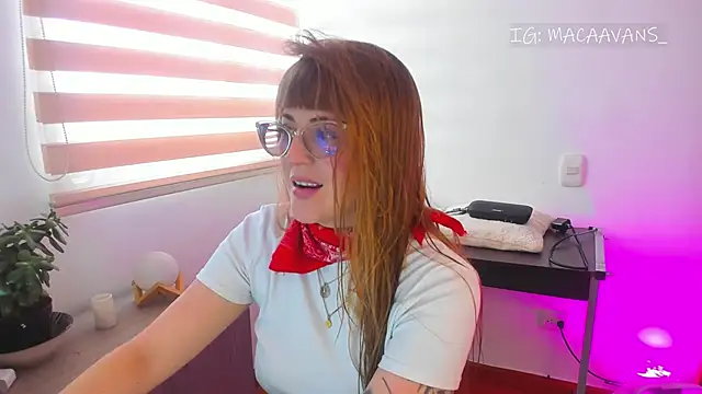 tekila   online show from 1, 4, 2026