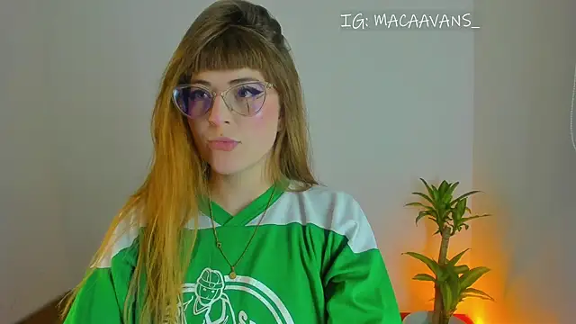 tekila   online show from 25, 2, 2026