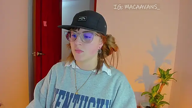 tekila   online show from 12, 2, 2026