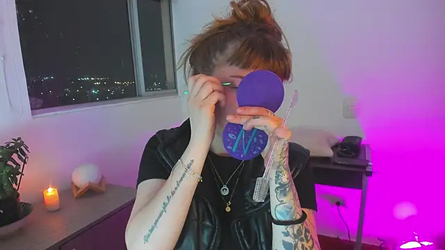 tekila   online show from 1, 4, 2026