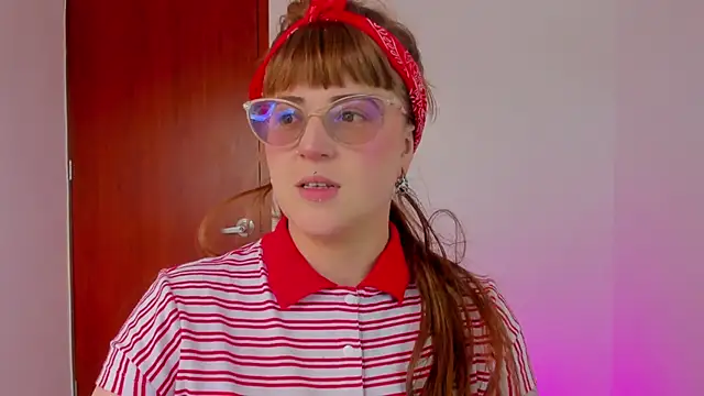 tekila   online show from 30, 11, 2025