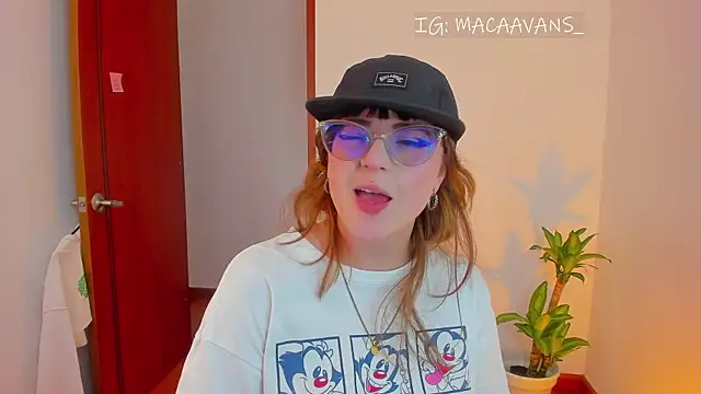 tekila   online show from 6, 2, 2026