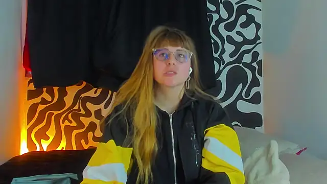 tekila   online show from 18, 10, 2025