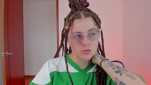 tekila   online show from 21, 12, 2025