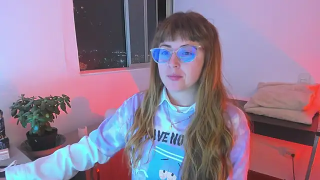 tekila   online show from 7, 4, 2026