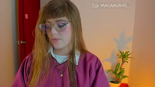 tekila   online show from 7, 2, 2026