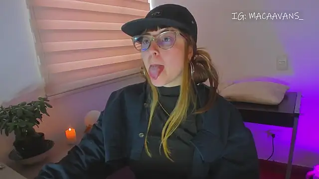 tekila   online show from 26, 3, 2026