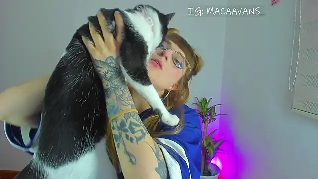 tekila   online show from 21, 2, 2026