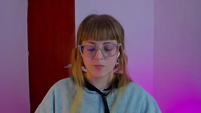 tekila   online show from 3, 12, 2025