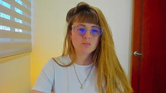 tekila   online show from 26, 11, 2025