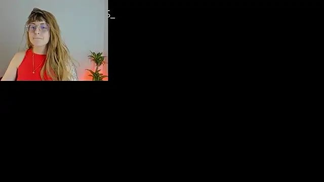 tekila   online show from 11, 3, 2026