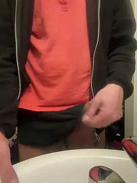 orient zob online show from 1, 3, 2026