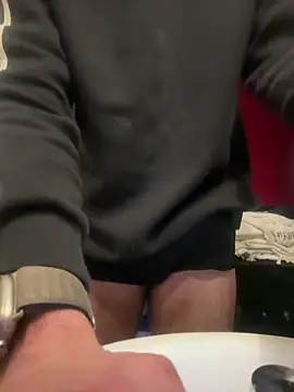 orient zob online show from 16, 2, 2026