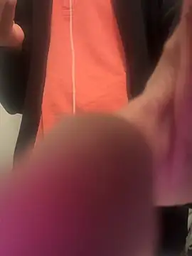 orient zob online show from 22, 4, 2026