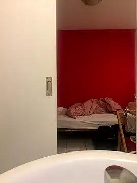 orient zob online show from 14, 1, 2026