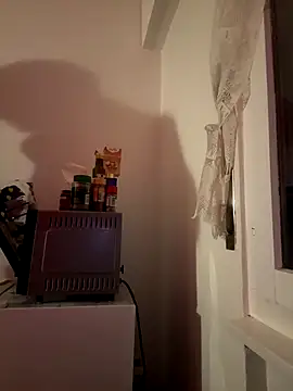 orient zob online show from 25, 11, 2025