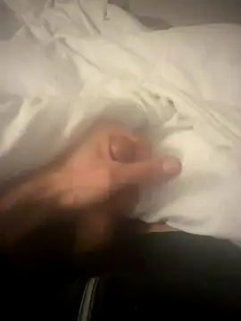 orient zob online show from 20, 10, 2025