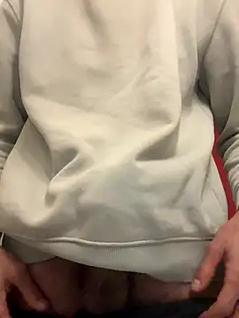 orient zob online show from 29, 10, 2025