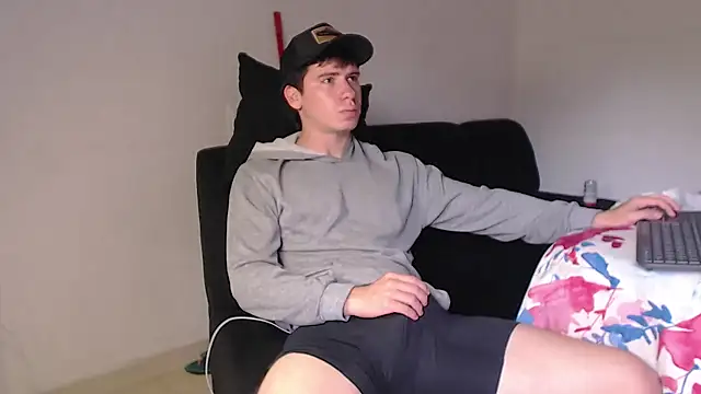 harry greg21 online show from 31, 10, 2025