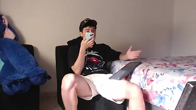 harry greg21 online show from 21, 10, 2025