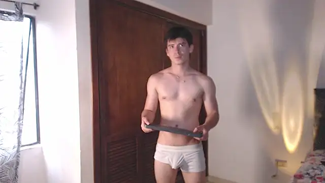 harry greg21 online show from 21, 3, 2026