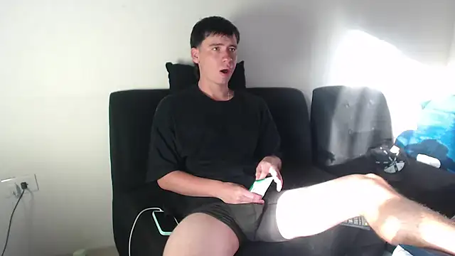 harry greg21 online show from 15, 1, 2026