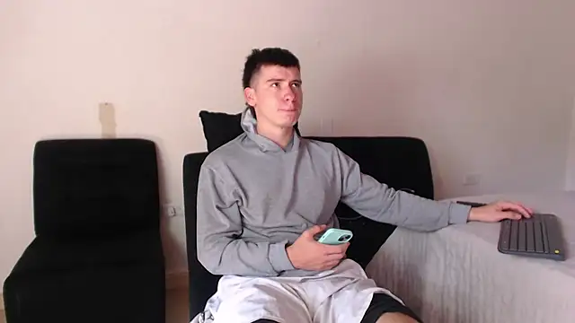 harry greg21 online show from 7, 11, 2025