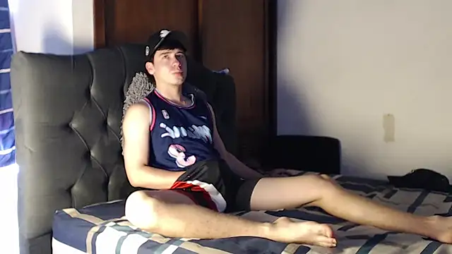 harry greg21 online show from 10, 2, 2026