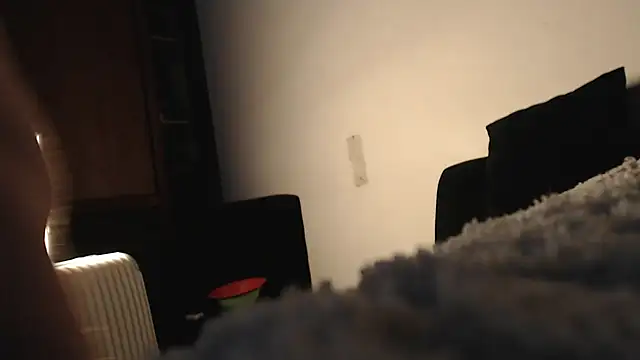 harry greg21 online show from 1, 2, 2026