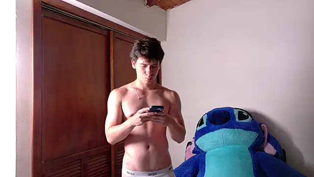 harry greg21 online show from 17, 4, 2026