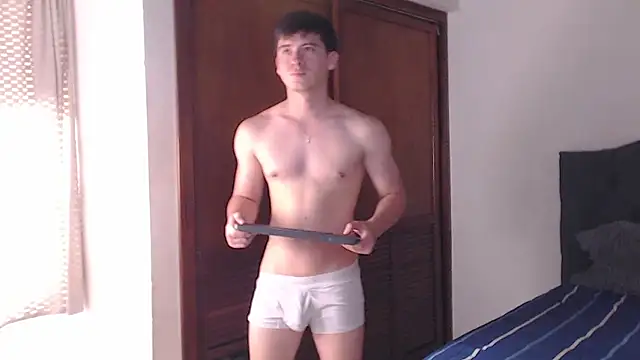 harry greg21 online show from 6, 3, 2026