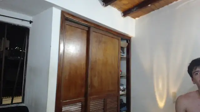 harry greg21 online show from 19, 3, 2026