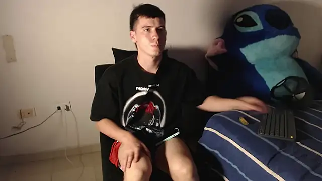 harry greg21 online show from 11, 11, 2025